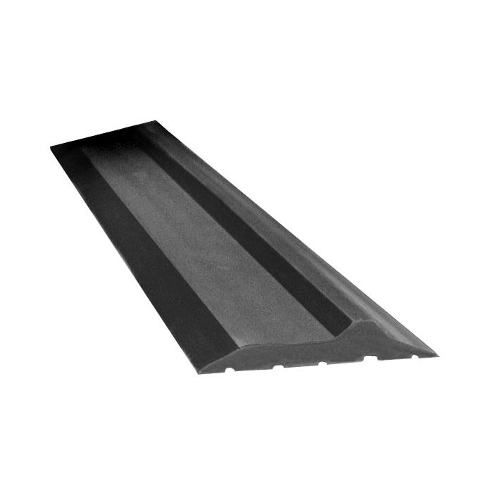VDT1-100HD 100ft BULK Heavy Duty Vinyl Garage Door Threshold (Kit item)