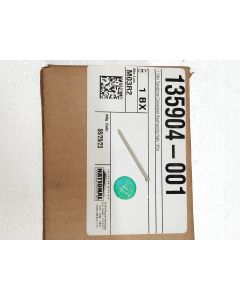 1 3/4in Sandstone Galvanized Weatherstrip Nails 1# bx