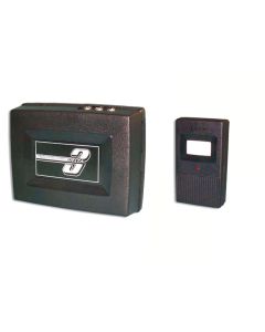 #DS Linear Delta-3, Single Channel, Single Set