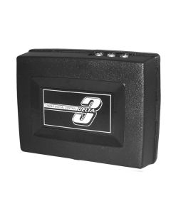 #DRA-Linear Delta Single Channel 12 Volt Receiver