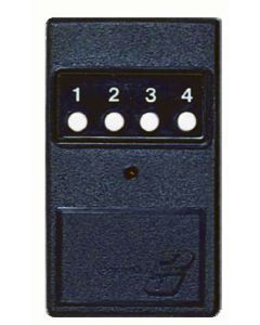 #DT 3+1 Linear Delta 4 Channel Transmitter