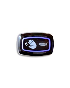 LCR Wireless Push To Operate Button (outdoor) (030215)