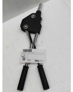 #39031 Extra Heavy Duty Rivet Tool, 1/4 Rivets
