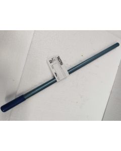#38 Whitney Open Throat Shear with Hi Speed Blade