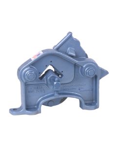 #4-3  Replacement Handle for #4 Whitney Shear