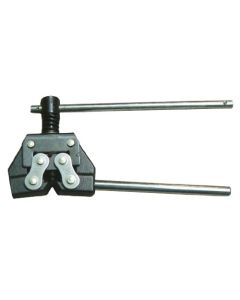 #1  Chain Breaker for Roller Chain