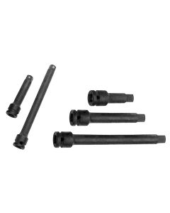 #43003  1/2 x 3 Extension