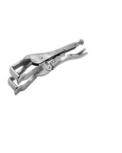 #9R  9in Vise Grip Welding Clamp