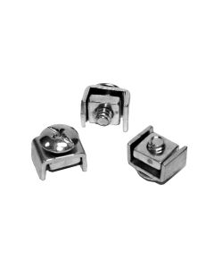 #530 Autolatch Cable Adjustment Clips - 100/pkg