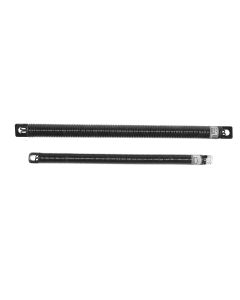 P928 Extension Spring for Jamb Type Door