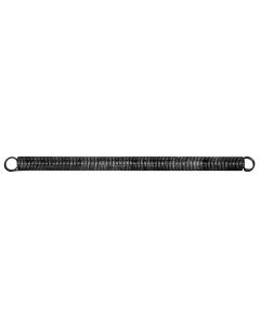 #S-80  80#  25 x 42  Extension Spring