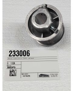 #59129-1 Cable Drum for TODCO - Left Hand