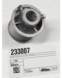 #59129-2 Cable Drum for TODCO - Right Hand