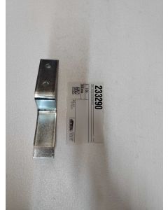 #537   Sliding Door Binder/Stop