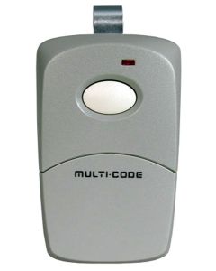 #3089 Multi Transmitter