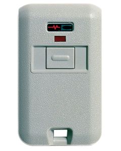 #3060 Mini Transmitter