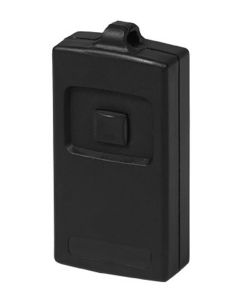#109391   Allstar Single Channel Mini Transmitter