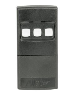#109372  Allstar Commercial Transmitter
