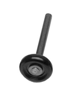 #2-7  2in 7-Ball Short Stem Track Roller