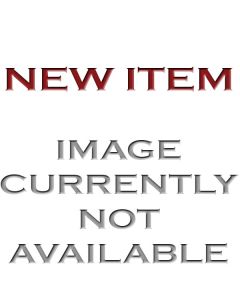 Free Exit Sensor (070305)
