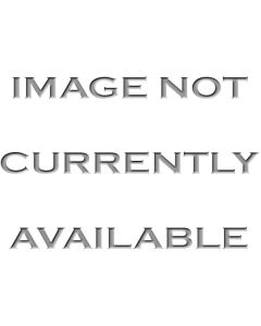 #1224SK  12-24 Tooth High Speed Steel  10/pkg