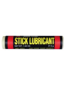 4in x 1in Door-Ease Stick Lubricant